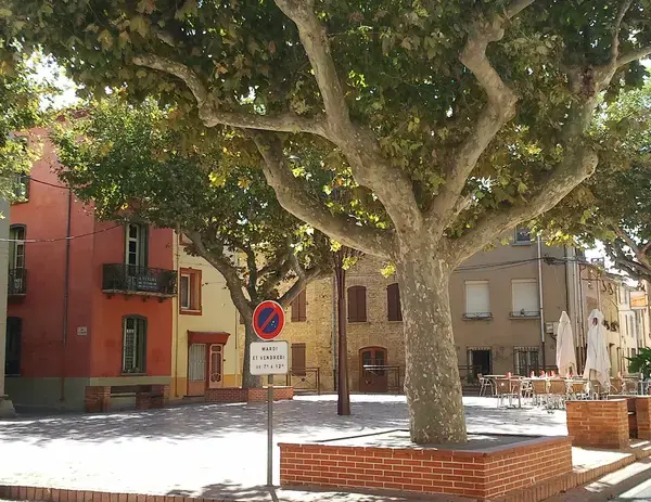 Abri Piscine Coulissant Devis abri de piscine Torreilles