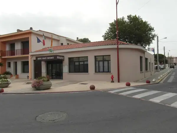 Abri Piscine Coulissant Devis abri de piscine Toulouges