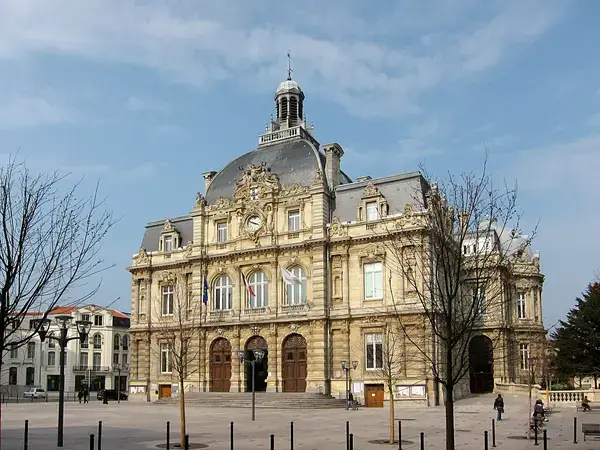 Abri Piscine Coulissant Devis abri de piscine Tourcoing