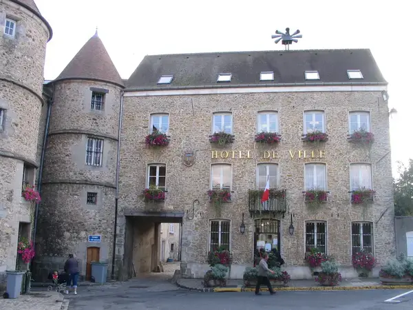 Abri Piscine Coulissant Devis abri de piscine Tournan-en-Brie