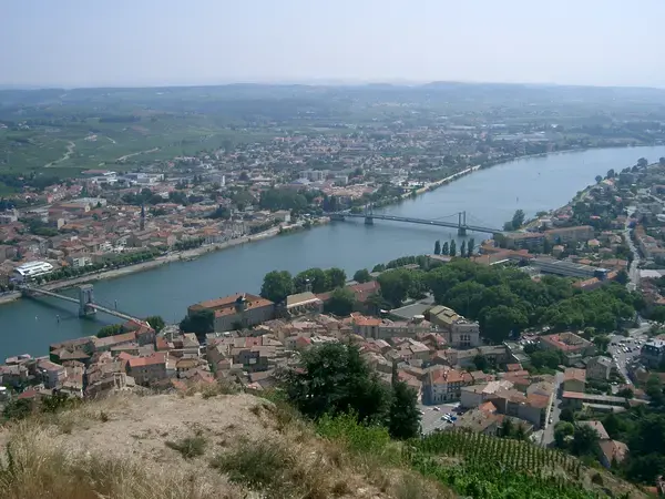 Abri Piscine Coulissant Devis abri de piscine Tournon-sur-Rhône