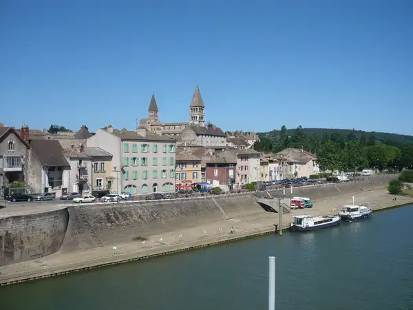 Abri Piscine Coulissant Devis abri de piscine Tournus