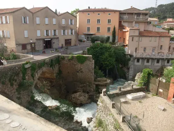 Abri Piscine Coulissant Devis abri de piscine Trans-en-Provence