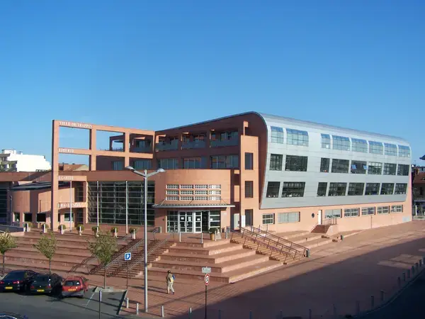 Abri Piscine Coulissant Devis abri de piscine Trappes
