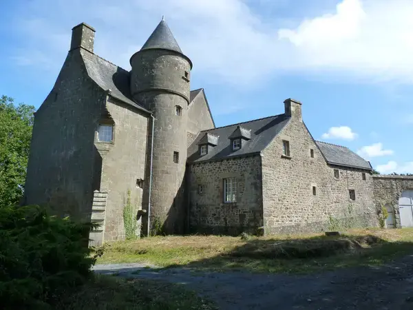 Abri Piscine Coulissant Devis abri de piscine Trégueux