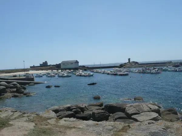 Abri Piscine Coulissant Devis abri de piscine Trégunc