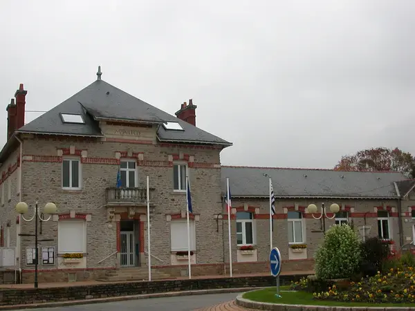 Abri Piscine Coulissant Devis abri de piscine Treillières