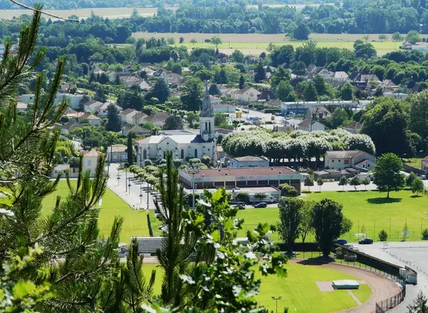 Abri Piscine Coulissant Devis abri de piscine Trélissac