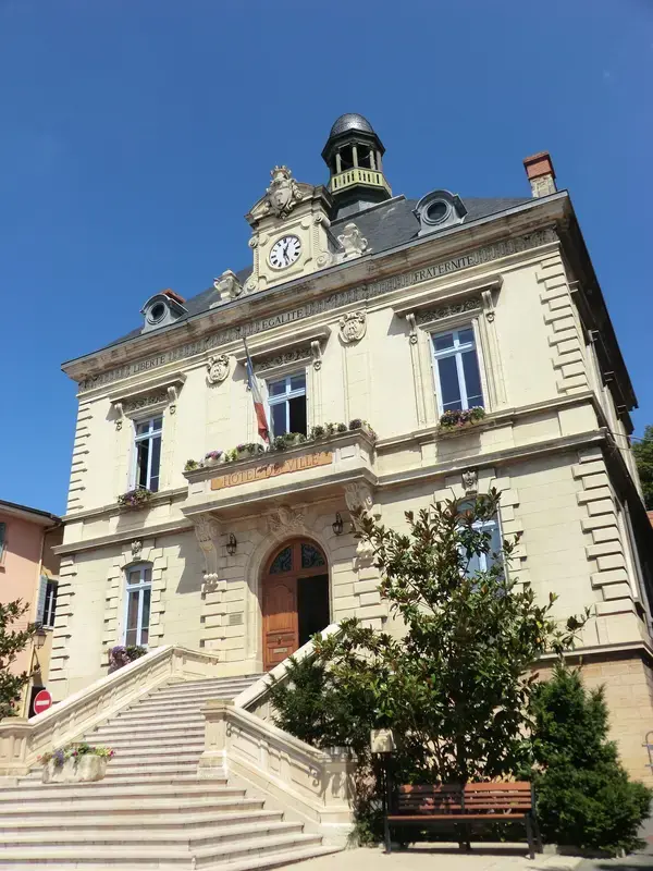 Abri Piscine Coulissant Devis abri de piscine Trévoux