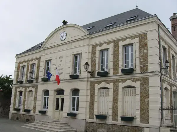Abri Piscine Coulissant Devis abri de piscine Trilport