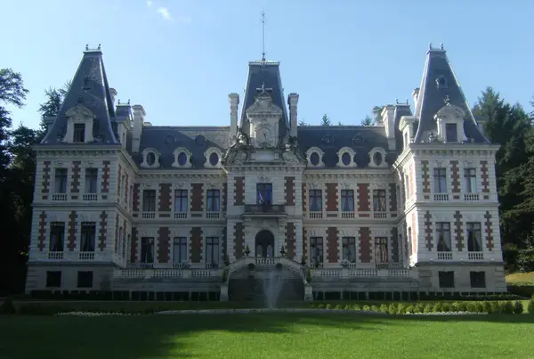 Abri Piscine Coulissant Devis abri de piscine Tulle