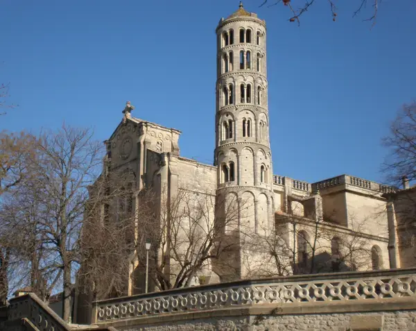 Abri Piscine Coulissant Devis abri de piscine Uzès