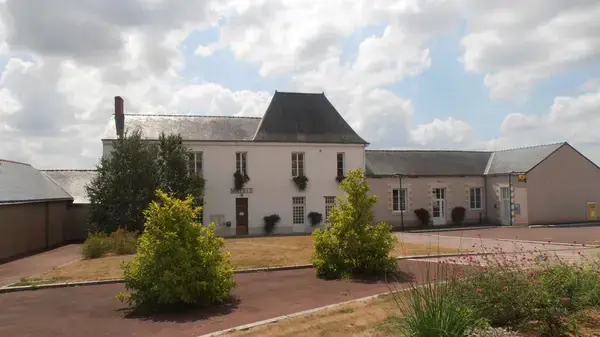 Abri Piscine Coulissant Devis abri de piscine Vair-sur-Loire