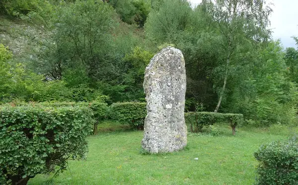 Abri Piscine Coulissant Devis abri de piscine Val-de-Reuil