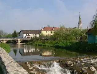 Abri Piscine Coulissant Devis abri de piscine Valdoie