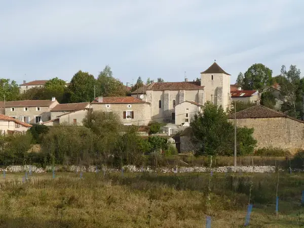 Abri Piscine Coulissant Devis abri de piscine Valence