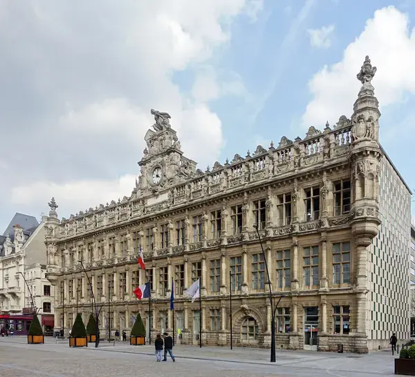 Abri Piscine Coulissant Devis abri de piscine Valenciennes