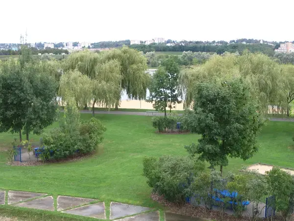 Abri Piscine Coulissant Devis abri de piscine Valenton