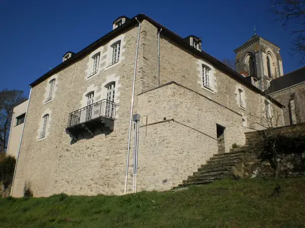 Abri Piscine Coulissant Devis abri de piscine Vallons-de-l'Erdre