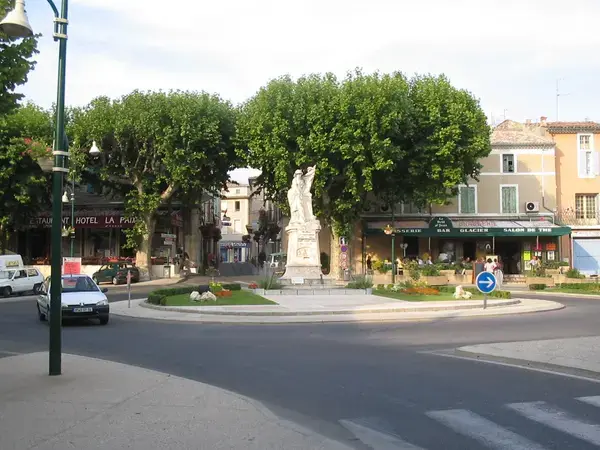 Abri Piscine Coulissant Devis abri de piscine Valréas