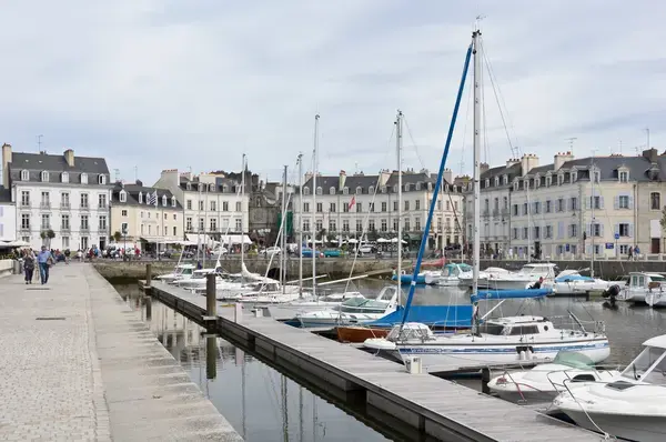 Abri Piscine Coulissant Devis abri de piscine Vannes