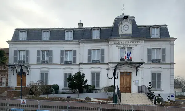 Abri Piscine Coulissant Devis abri de piscine Vaujours
