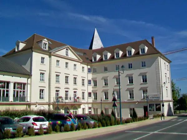 Abri Piscine Coulissant Devis abri de piscine Vauréal
