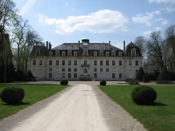 Abri Piscine Coulissant Devis abri de piscine Vaux-le-Pénil