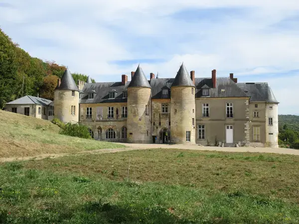 Abri Piscine Coulissant Devis abri de piscine Vaux-sur-Seine