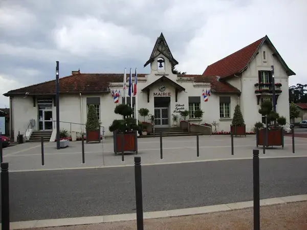 Abri Piscine Coulissant Devis abri de piscine Veauche