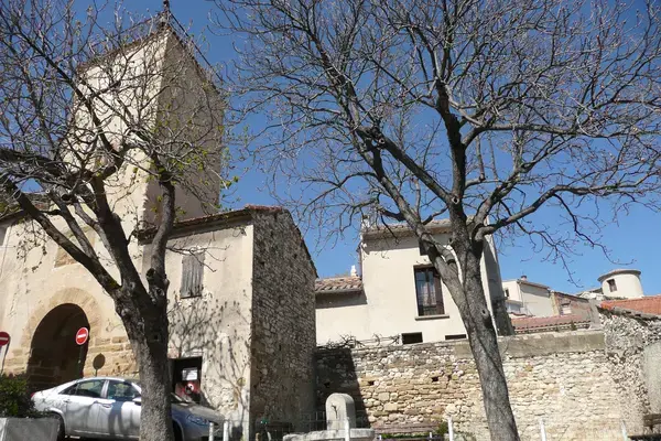Abri Piscine Coulissant Devis abri de piscine Vedène