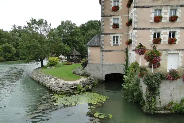 Abri Piscine Coulissant Devis abri de piscine Veigné