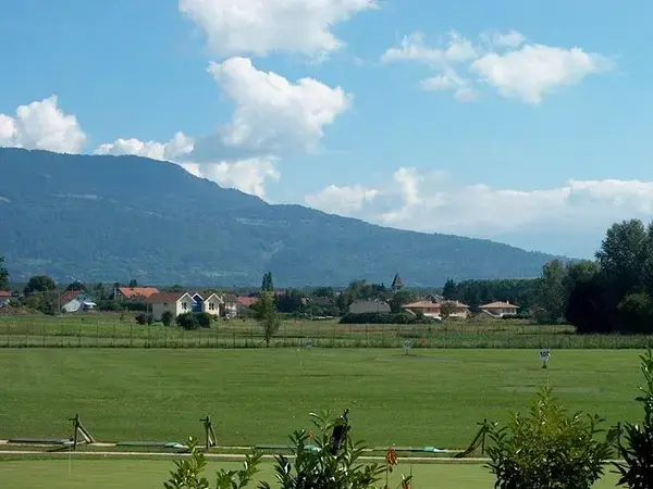 Abri Piscine Coulissant Devis abri de piscine Veigy-Foncenex