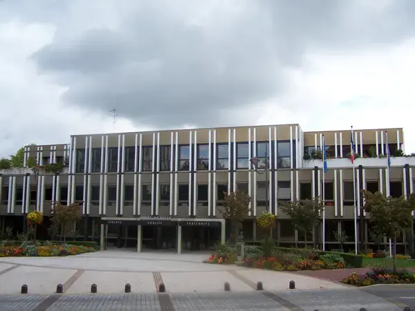 Abri Piscine Coulissant Devis abri de piscine Vélizy-Villacoublay