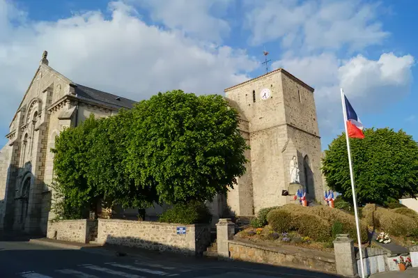 Abri Piscine Coulissant Devis abri de piscine Venansault