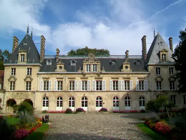 Abri Piscine Coulissant Devis abri de piscine Verberie
