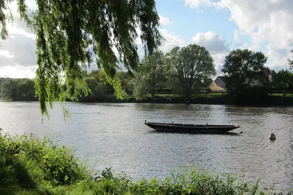 Abri Piscine Coulissant Devis abri de piscine Véretz