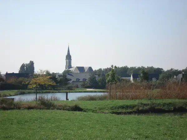 Abri Piscine Coulissant Devis abri de piscine Verrières-en-Anjou