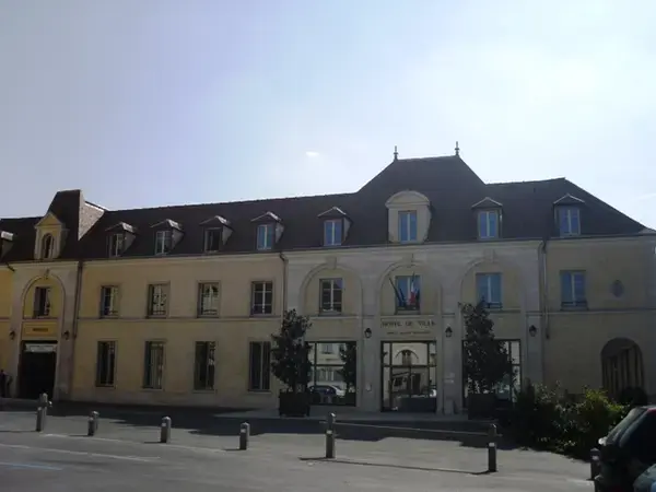 Abri Piscine Coulissant Devis abri de piscine Verrières-le-Buisson