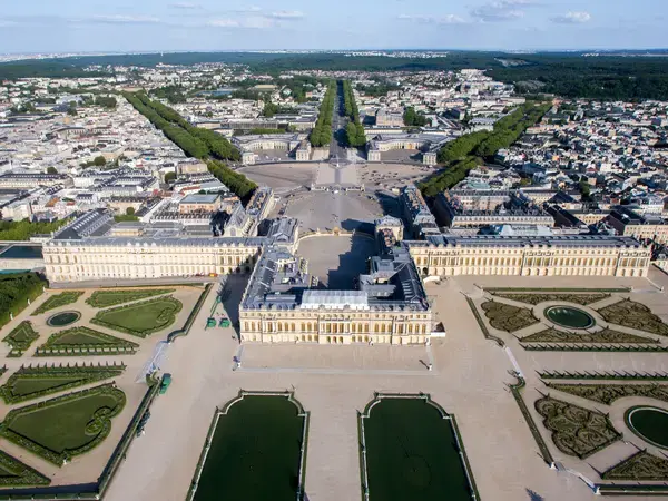 Abri Piscine Coulissant Devis abri de piscine Versailles
