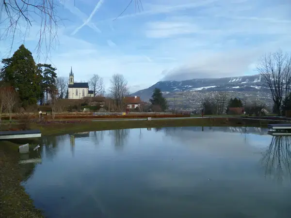 Abri Piscine Coulissant Devis abri de piscine Vétraz-Monthoux