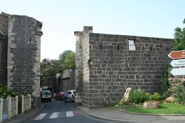 Abri Piscine Coulissant Devis abri de piscine Vias