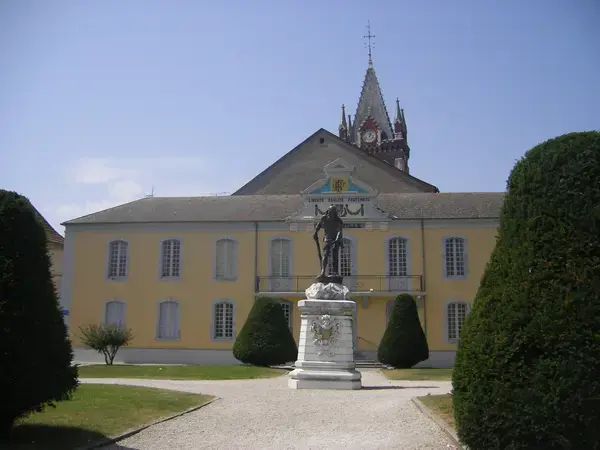 Abri Piscine Coulissant Devis abri de piscine Vic-en-Bigorre