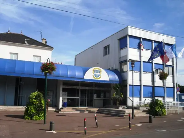 Abri Piscine Coulissant Devis abri de piscine Vigneux-sur-Seine