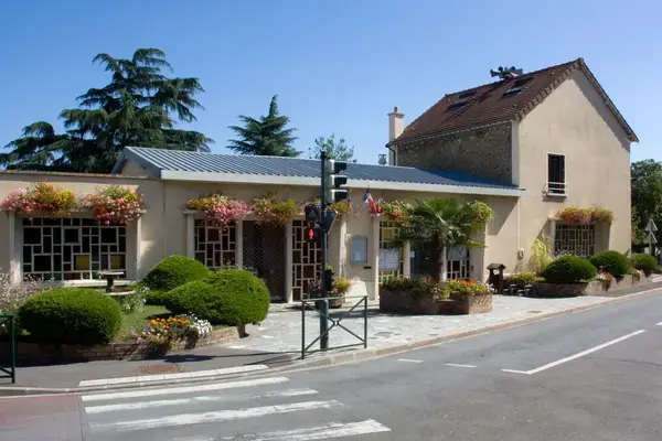 Abri Piscine Coulissant Devis abri de piscine Villabé