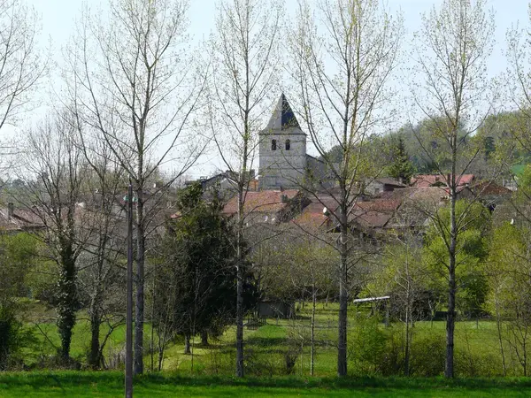 Abri Piscine Coulissant Devis abri de piscine Villars