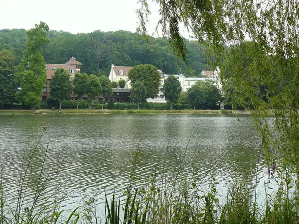 Abri Piscine Coulissant Devis abri de piscine Ville-d'Avray