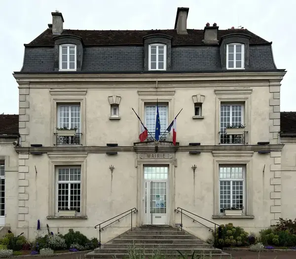 Abri Piscine Coulissant Devis abri de piscine Villecresnes