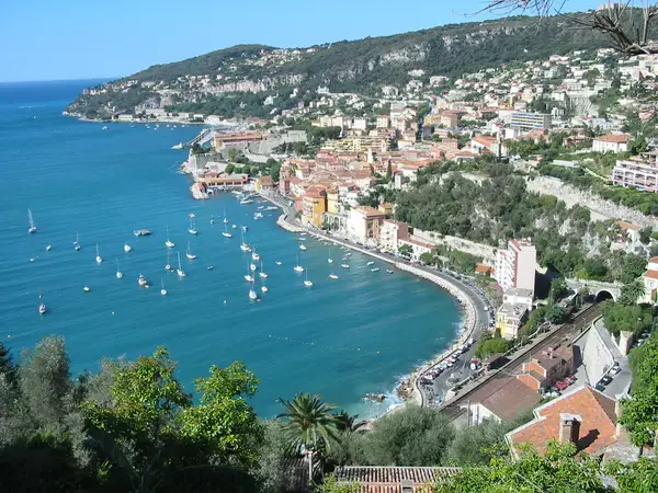 Abri Piscine Coulissant Devis abri de piscine Villefranche-sur-Mer