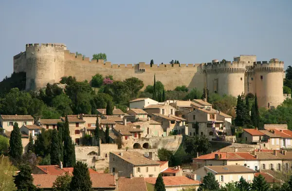 Abri Piscine Coulissant Devis abri de piscine Villeneuve-lès-Avignon